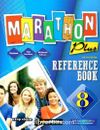Marathon Plus 8 (3 Kitap)