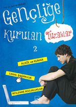 ALTIN BURÇ YAYINLARI