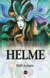 Helme