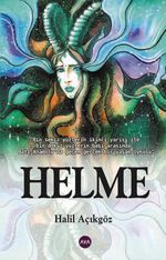Helme