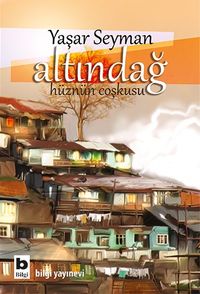 Altındağ & Hüznün Coşkusu