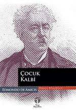 Çocuk Kalbi
