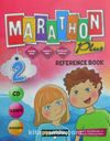 Marathon Plus 2 (3 Kitap)