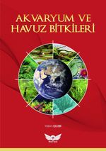 Akvaryum ve Havuz Bitkileri