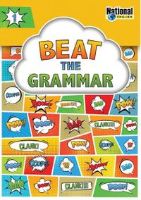 Beat The Grammar