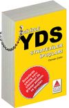 YDS Stratejiler&İpu&ccedil;ları Kartları (İngilizce)