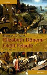 Elizabeth Dönemi Okült Felsefe