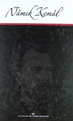 Namık Kemal