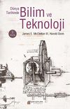 D&uuml;nya Tarihinde Bilim ve Teknoloji