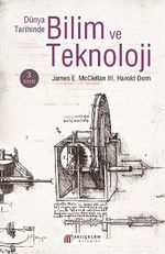 AKILÇELEN KİTAPLAR