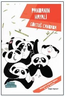 Değerler Serisi - Pandanın Hayali