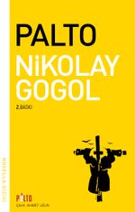 Palto