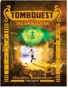 Tombquest 4 / Taş Savaş&ccedil;ılar