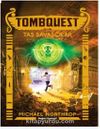 Tombquest 4 / Taş Savaşçılar