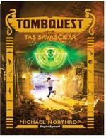 Tombquest 4 / Taş Savaşçılar