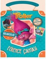 Troller Eğlence Çantası