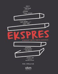 Ekspres
