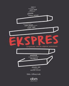 Ekspres