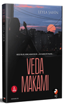 Veda Makamı