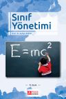 Sınıf Yönetimi / Prof.Dr.Ayhan Aydın