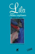 Lila
