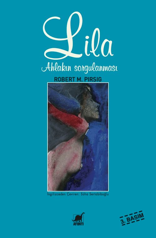 Lila