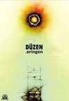 D&uuml;zen