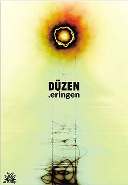 Düzen