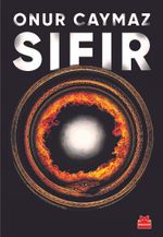 Sıfır