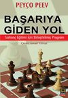 Başarıya Giden Yol & Satran&ccedil; Eğitimi İ&ccedil;in Birleştirilmiş Program