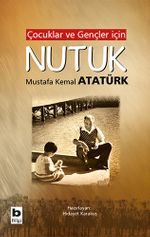 Çocuklar ve Gençler için Nutuk