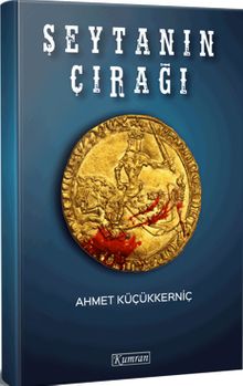 Şeytanın Çırağı