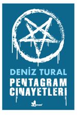 Pentagram Cinayetleri
