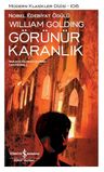 Görünür Karanlık