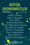 Büyük Ekonomistler & Düşünceleriyle Yaşam Tarzımızı Değiştiren On Ekonomist