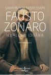 Sarayın Son Başressamı Fausto Zonaro & İkbalden İdbara