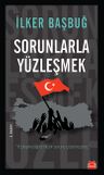 Sorunlarla Yüzleşmek