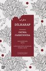 Dilharap