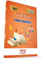 7. Sınıf İngilizce Soru Bankası