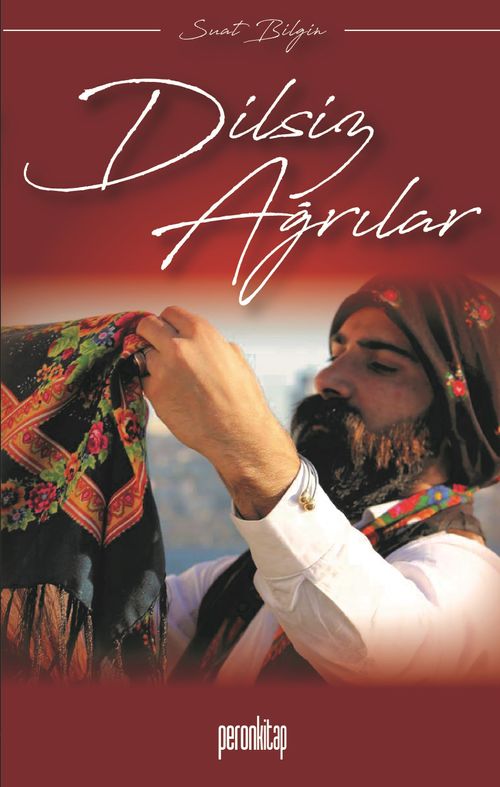 Dilsiz Ağrılar