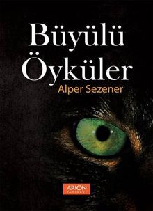 Büyülü Öyküler