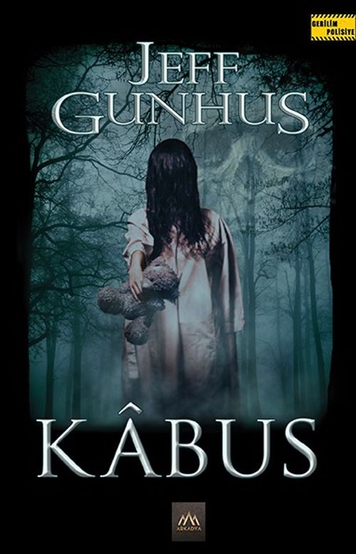Kabus