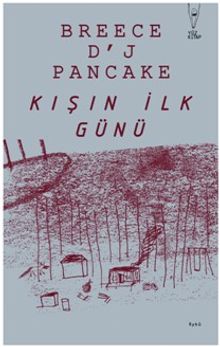 Kışın İlk Günü