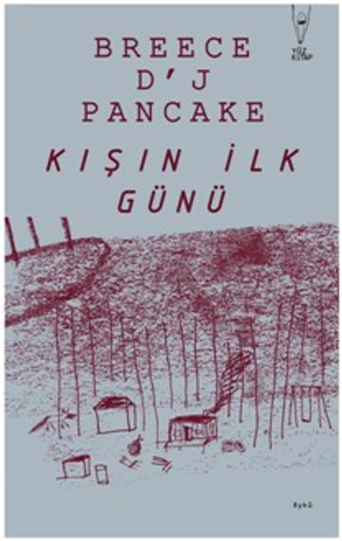 Kışın İlk Günü