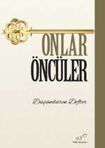 Onlar Öncüler
