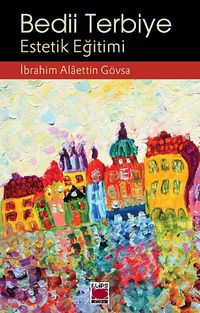 Bedii Terbiye & Estetik Eğitimi