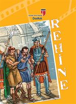 Rehine / Dostluk
