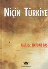 Ni&ccedil;in T&uuml;rkiye