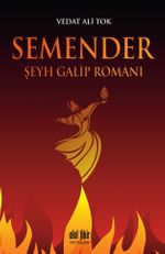 Semender