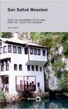 Sarı Saltuk Meselesi / 6-H-34